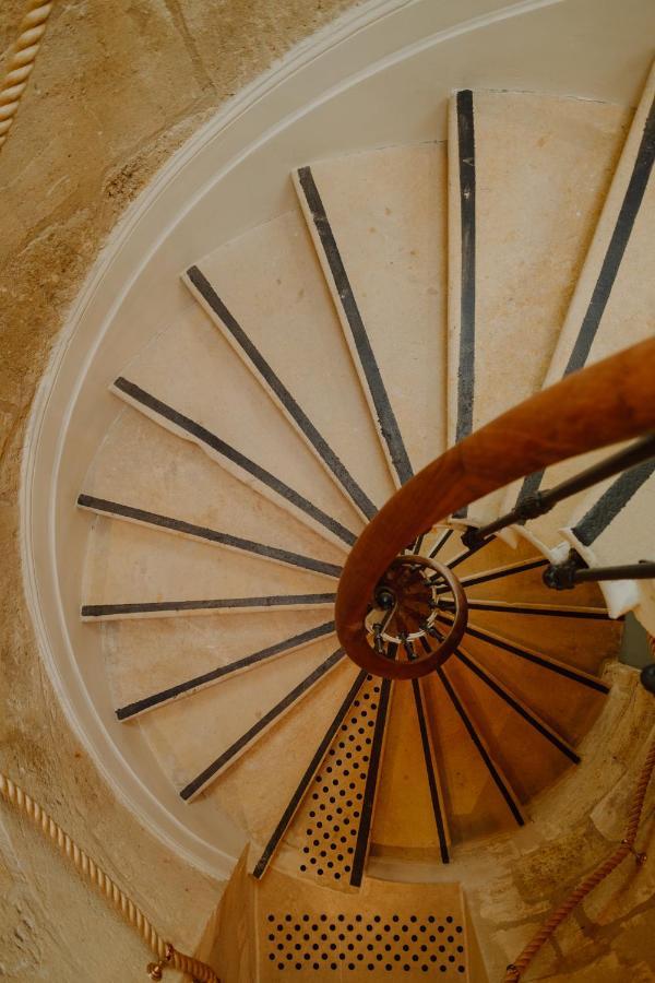 Maison Pavlov - Restaurant & - Bordeaux Bouscat Hotel 5*