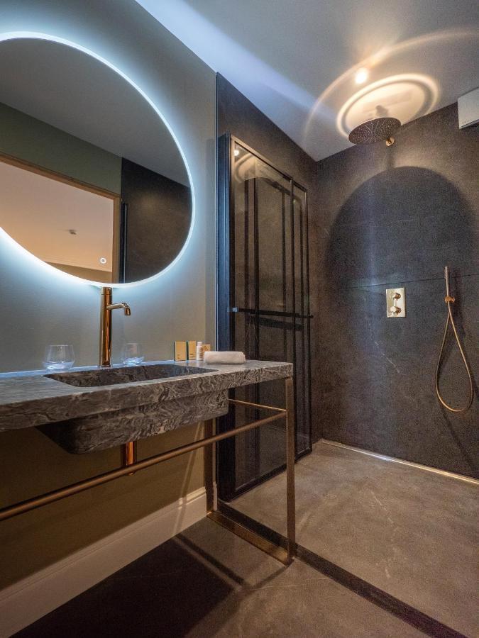Hotel Maison Pavlov - Restaurant & - Bordeaux Bouscat 5*
