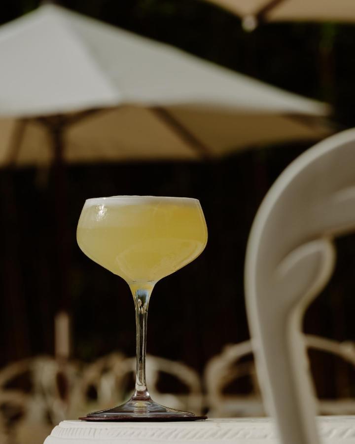 Maison Pavlov - Restaurant & - Bordeaux Bouscat 5*