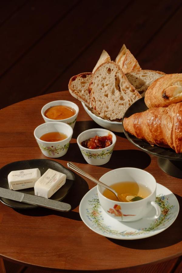 Maison Pavlov - Restaurant & - Bordeaux Bouscat Hotel Le Bouscat