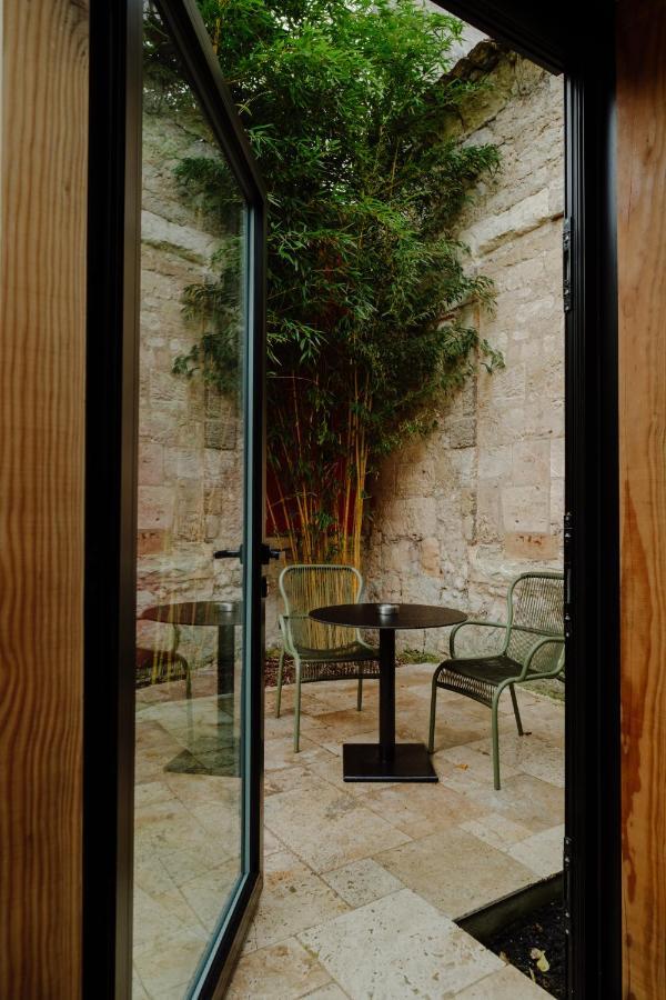 Maison Pavlov - Restaurant & - Bordeaux Bouscat Le Bouscat